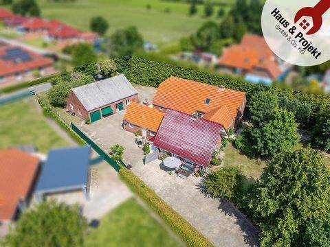 Utarp Häuser, Utarp Haus kaufen