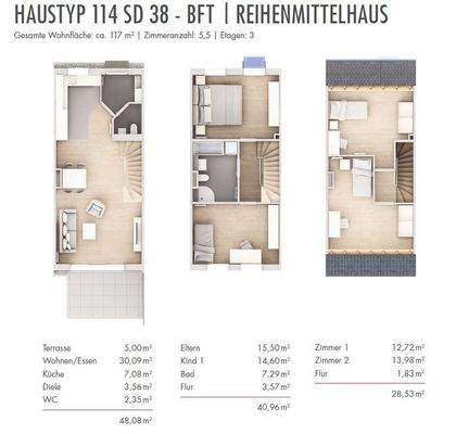 Grundriss_114-SD-38_RMH