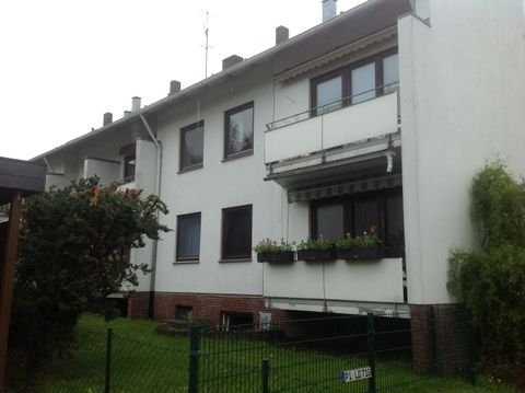 Pinneberg Wohnungen, Pinneberg Wohnung mieten