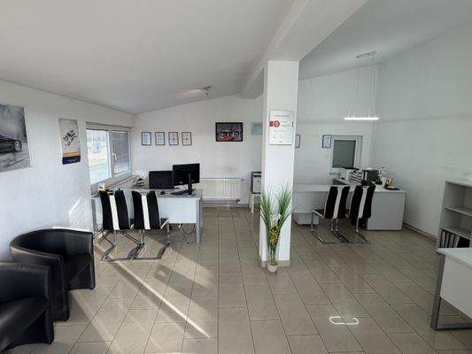 WhatsApp Image 2026-01-31 at 16.04.29.jpeg