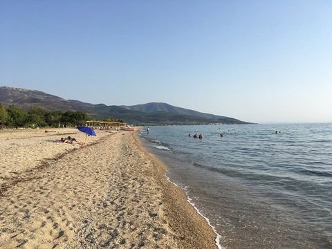 Thassos Bauernhöfe, Landwirtschaft, Thassos Forstwirtschaft