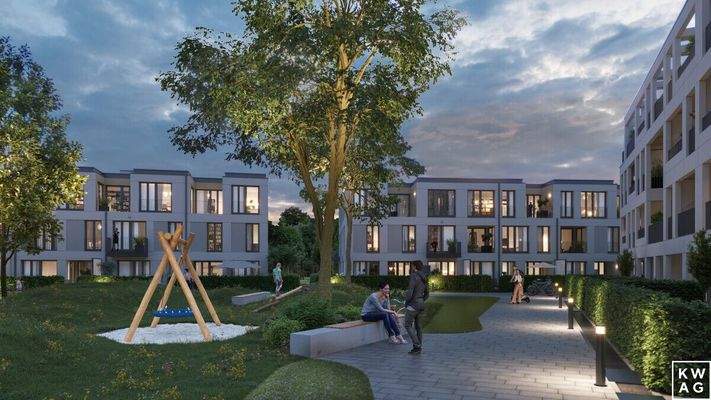 20_Meinraum München West (BA3) 122 photos