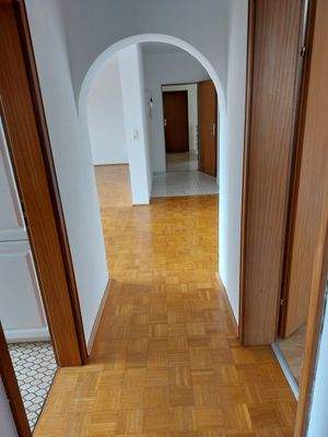 Flur Bild 2.jpg