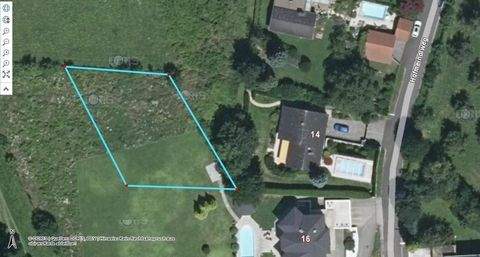 Linz Grundstücke, Linz Grundstück kaufen