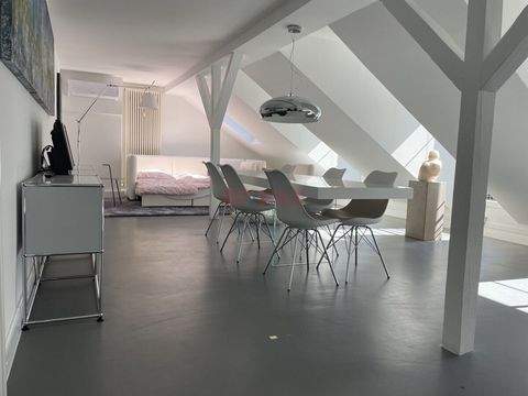 Frankenthal Wohnungen, Frankenthal Wohnung mieten