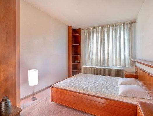 HP5-3-Zimmer-Wohnung-Salzburg-Gneis-Schlafzimmer