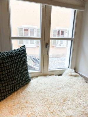 Zimmer 2 zur Gasse.JPEG