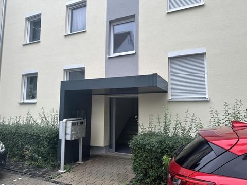 Augsburg Wohnungen, Augsburg Wohnung kaufen