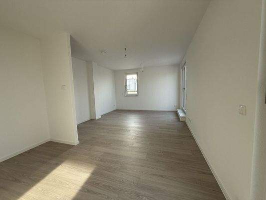 Wohnzimmer, Ansicht3