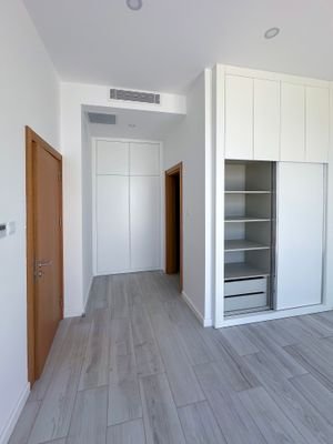 Gästezimmer Teilans. 2.jpg