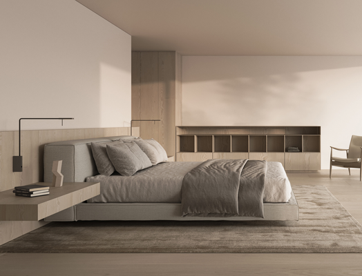 Photo: Villa in Sotogrande