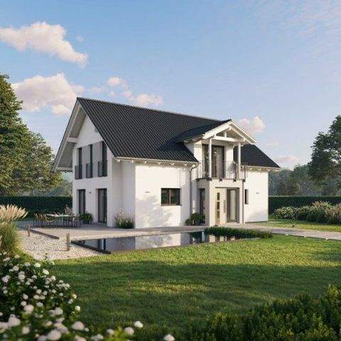 Engen Häuser, Engen Haus kaufen