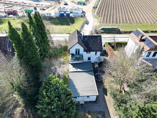 dji_fly_20260320_210324_151_1774264910981_photo