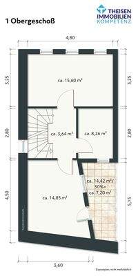 immoGrafik-Exposeplan-35775005101-K1-unmoebl-DINA4-low