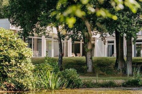 Munster Häuser, Munster Haus kaufen