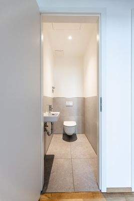 MarinaGarden_Dresden_Wohnungen_A0_2 (12).jpg