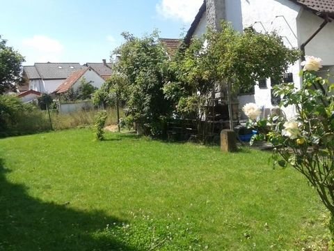 Heringsdorf Häuser, Heringsdorf Haus kaufen