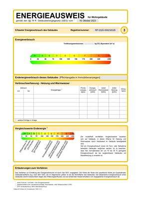 Energieausweis_page-0003