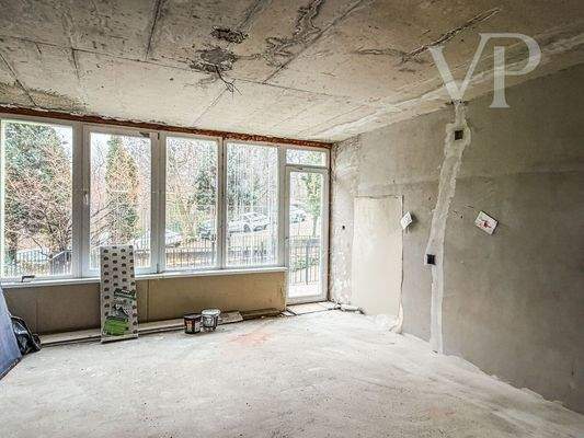 24F0DBC0-7DB5-42ED-AFC4-D7008C446E2E