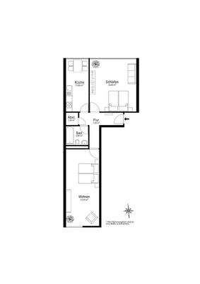Grundriss_mit_idealer_Raumaufteilung