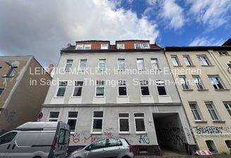 Hähnelstraße 11 03