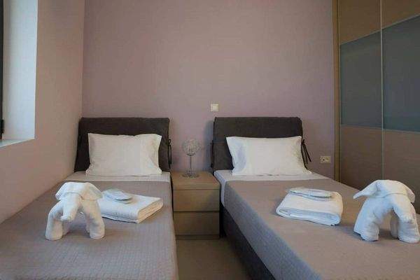 Stone Villa For Sale - Almirida A2 5.jpg