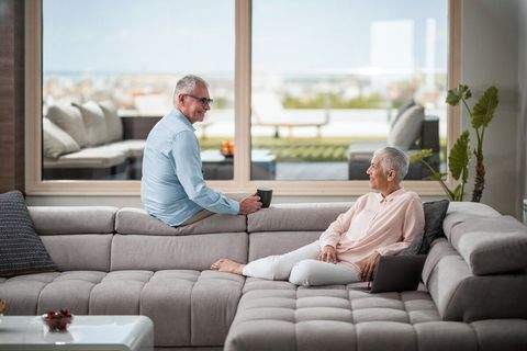 Rottweil / Altstadt Wohnungen, Rottweil / Altstadt Wohnung kaufen