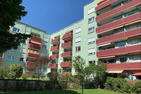 Schweinfurt Wohnungen, Schweinfurt Wohnung kaufen