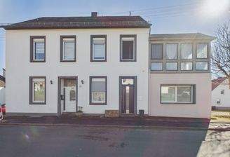 Wohnhaus