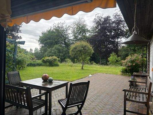 auch bei Regen schön.JPEG