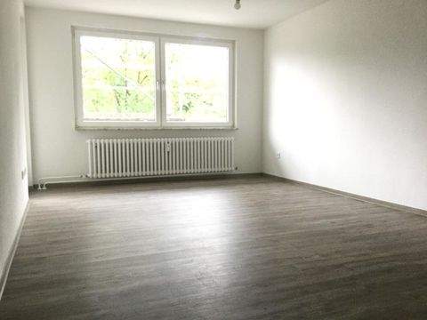 Bielefeld Wohnungen, Bielefeld Wohnung mieten