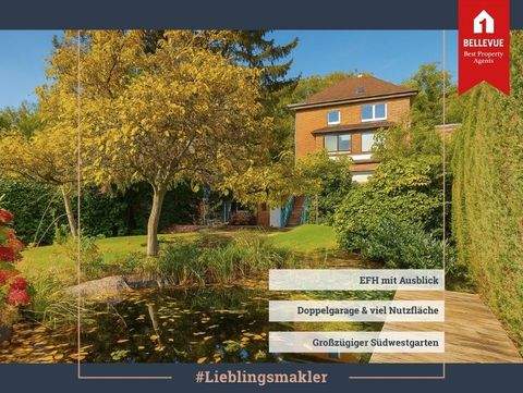 Kerpen Häuser, Kerpen Haus kaufen