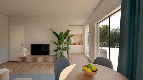 Wolkersdorf im Weinviertel Wohnungen, Wolkersdorf im Weinviertel Wohnung kaufen