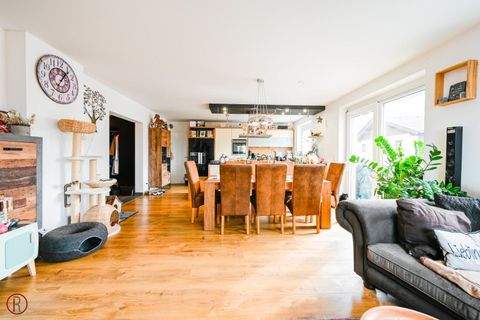 Bad Häring Wohnungen, Bad Häring Wohnung kaufen