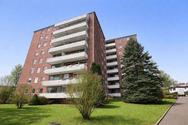 Rückseite (saisonale Anpassung durch KI)