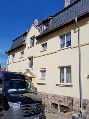 WhatsApp Image 2025-08-26 at 11.15.55 (4).jpeg