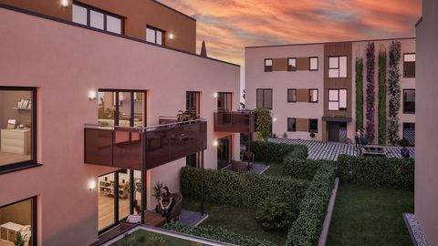 Erding Wohnungen, Erding Wohnung kaufen