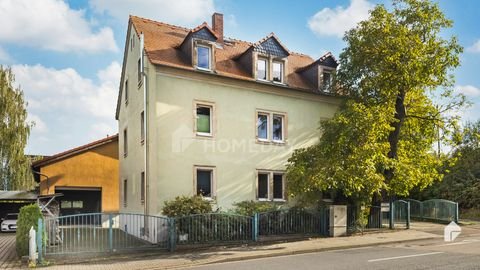 Dresden Häuser, Dresden Haus kaufen