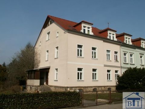 Olbersdorf Renditeobjekte, Mehrfamilienhäuser, Geschäftshäuser, Kapitalanlage