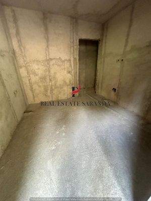 WhatsApp Image 2024-05-11 at 13.09.35 (11).jpeg