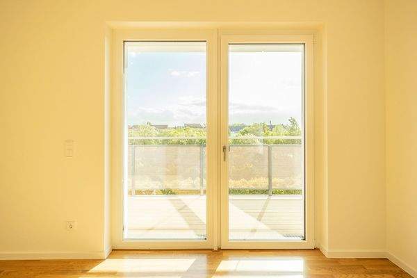 H3 4-Zimmer Wohnung (1)