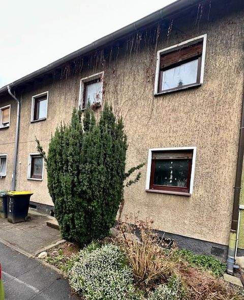 Kamen Häuser, Kamen Haus kaufen