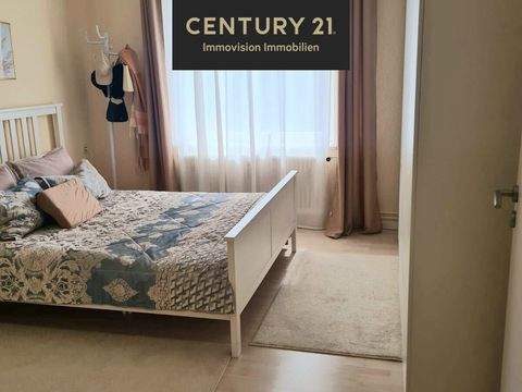 Salzgitter Wohnungen, Salzgitter Wohnung kaufen