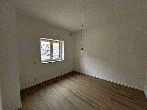 Bamberg Wohnungen, Bamberg Wohnung mieten