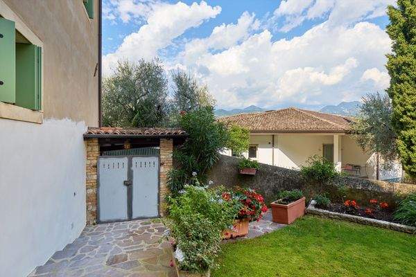 Cassone - Via Chiesa 3 - ID1_2230 (WEB).jpg