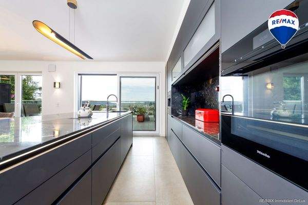 RE/MAX Immobilien DeLux