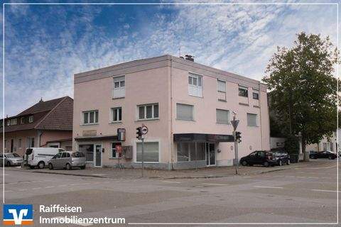 Straubing Häuser, Straubing Haus kaufen