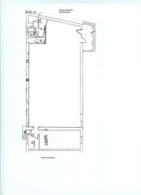 LE0170_Grundriss