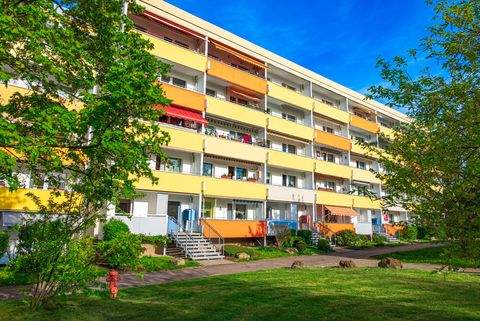 Zwickau Wohnungen, Zwickau Wohnung mieten