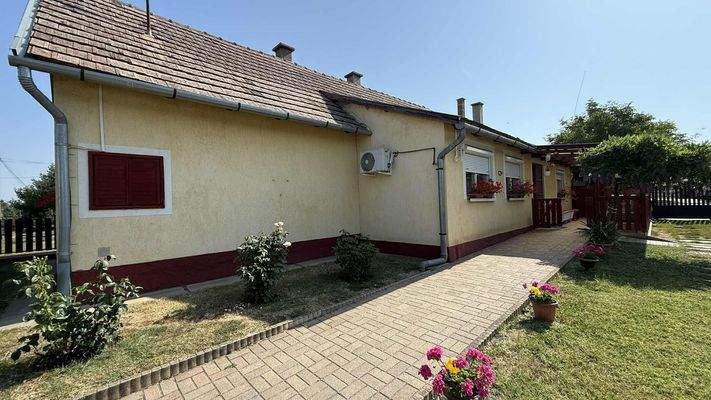 att.G1t2mN4XDJtusXltEw4uZskRHBoW58xPkMG2umGUS7s.JP